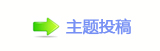 ㄀㄀㠀兿䁗䭎뙛氀㈀㔀㠀挀栀湭띟⽦쁎䡎ཡᵠ䩕